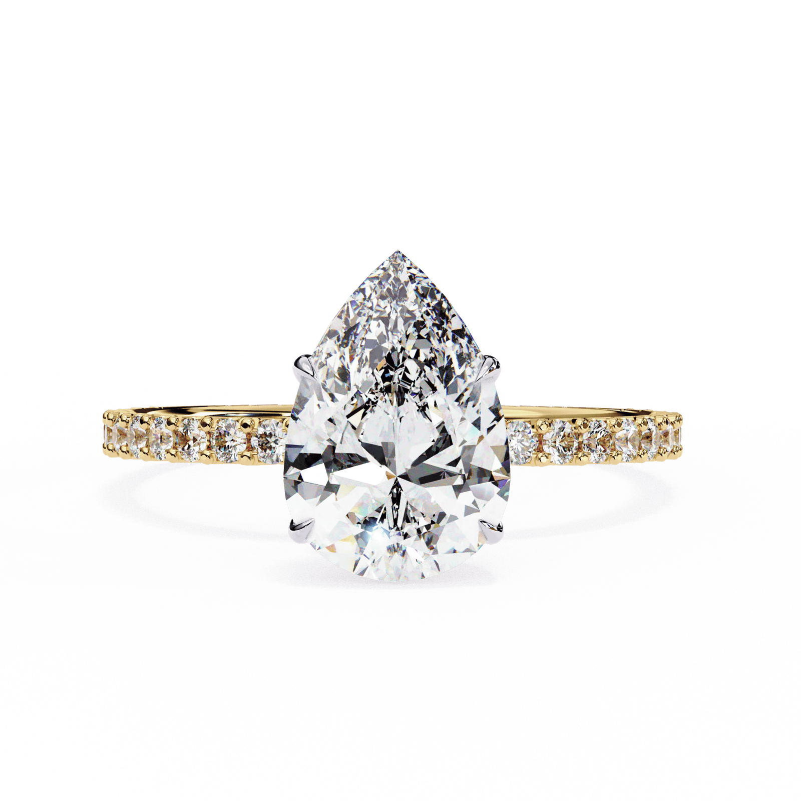 admin/upload/68aeea6b69756-CAD-105 (14).png image